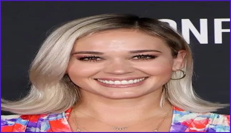 Exploring Lauren Compton: The Rise Of An OnlyFans Star